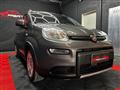 FIAT PANDA 1.0 Hybrid - FABIANOAUTO