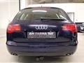 AUDI A6 AVANT 2.7 V6 TDI F.AP. Av."GANCIO DI TRAINO"