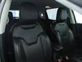 JEEP COMPASS 2.0 Multijet II aut. 4WD Limited