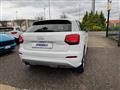 AUDI Q2 1.0 TFSI S tronic S-line