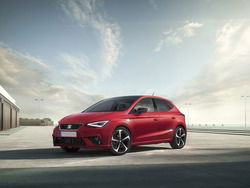 SEAT IBIZA 1,0 MPISTYLE5T59 D7I M5