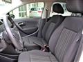 VOLKSWAGEN Polo 5p 1.4 tdi Trendline 75cv Garanzia 12 mesi