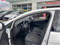 VOLKSWAGEN GOLF 1.6 TDI 115 CV 5p. Business BlueMotion Technology