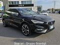 SEAT LEON 1.4 e-HYBRID 204 CV DSG FR