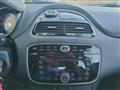 FIAT PUNTO 1.2 5 porte S&S Dynamic