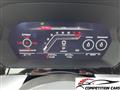 AUDI RS 3 SPORTBACK 3 SPB TFSI QUATTRO APPLE B&O AMBIENTE LED **