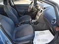 OPEL CORSA 1.3 CDTI 75CV 5 porte Enjoy