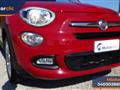 FIAT 500X 1.3 MultiJet 95 CV Pop Star