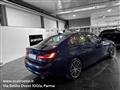 BMW SERIE 3 d 48V xDrive Sport