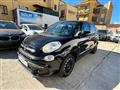 FIAT 500 L FIAT 500L 1.3 mjt 95cv