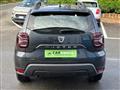 DACIA DUSTER 1.0 TCe GPL 4x2 Comfort