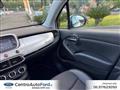 FIAT 500X 1.0 T3 120 CV Cross