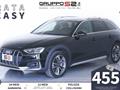 AUDI A4 ALLROAD 45 TFSI 265 CV S tronic Matrix/Head Up-Display