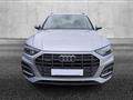 AUDI Q5 40 TDI 204 CV quattro S tronic