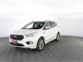 FORD KUGA (2012) Kuga 2.0 TDCI 180 CV Start&Stop Powershift 4WD Vig