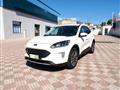 FORD KUGA 2.5 Plug In Hybrid 225 CV CVT 2WD Titanium