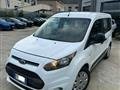FORD Transit connect Transit Connect 210 1.0 EcoBoost S&S PL Furgone Entry