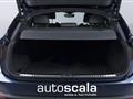 AUDI Q3 SPORTBACK SPB 35 TDI S tronic S line edition