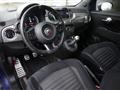 ABARTH 595 TURISMO 595 1.4 Turbo T-Jet 165 CV Turismo