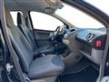 TOYOTA AYGO 1.0 12V VVT-i 5 porte Sol