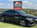 MERCEDES CLASSE CLA d Automatic Sport (APP/Navi/Retro/LED)