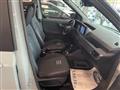 FORD TOURNEO COURIER 1.0 ECOB. 125CV POWERSCHIFT 7R. ACTIVE