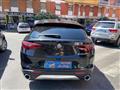 ALFA ROMEO STELVIO 2.2 Turbodiesel 160 CV AT8 RWD ROSSO EDIZIONE