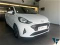 HYUNDAI I10 1.0 MPI Connectline