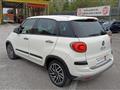 FIAT 500L 1.6 Multijet 120 CV City Cross