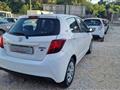 TOYOTA Yaris 1.0 5p. Business