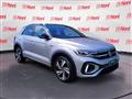 VOLKSWAGEN T-ROC 1.0 TSI R-Line