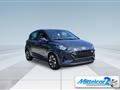 HYUNDAI NEW i10 1.0 MPI Connectline MY 25 - TASSO AGEVOLATO 1,95%