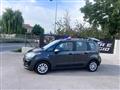 CITROEN C3 PICASSO 1.6 e-HDi 90 airdream  Business