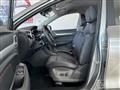 MG ZS 1.5 VTi-tech Luxury