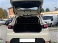 RENAULT CLIO SPORTER Sporter 1.2 75CV Intens