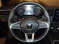 RENAULT NEW CLIO 5 Porte 1.0 TCe Intens my21