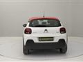 CITROEN C3 1.2 puretech Feel Pack s&s 83cv neopatentati