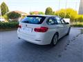 BMW SERIE 3 TOURING d Touring Business Advantage aut.