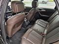 AUDI A6 ALLROAD 3.0 TDI 272 CV S tronic Business Plus