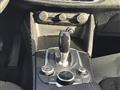 ALFA ROMEO STELVIO 2.2 Turbodiesel 180 CV AT8 Q4 Business