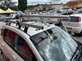 FIAT PANDA VAN 1.3 MJT S&S 4x4 Van 2 posti