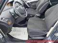 CITROEN C4 Picasso 1.6 HDi 110 FAP Exclusive GANCIO TRA