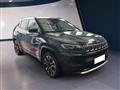 JEEP COMPASS II 2021 1.6 mjt Limited 2wd 130cv