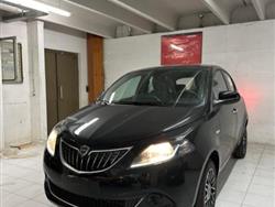 LANCIA YPSILON 1.0 FireFly 5 porte S&S Hybrid Platino