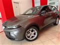 ALFA ROMEO TONALE 1.5 130 CV MHEV TCT7 Sprint