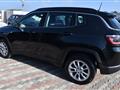 JEEP COMPASS 1.6 Multijet II 2WD Business