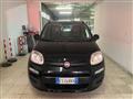 FIAT PANDA 1.2 Pop