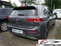 VOLKSWAGEN GOLF 1.5 eTSI 130CV MOVE DSG LED NAVI CAMERA 3 ZONE*