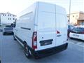 RENAULT MASTER T35 2.3 dCi 150 Cv PM-TM Furgone - DOPPIA PORTA