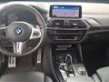 BMW X4 xDrive20d Msport-X Aut.